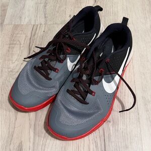 Nike Metcon 1 sz 10.5